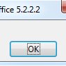 02pics.png