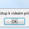 02pics.png