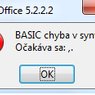 01pics.png