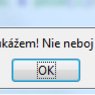 02pics.png