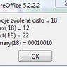 02pics.png