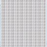 06pics.png