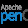 01openoffice_logo.png