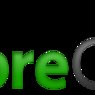 02libreoffice_logo.png