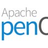 01openoffice_logo.png