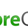 02libreoffice_logo.png