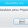 09dialog.png