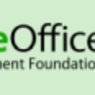 Month_of_LibreOffice_2018_banner.png