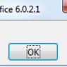 07pics.png