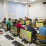 IT_SLOT_finale_zdroj_SSSVT_1280.png