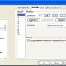 „Odrezané“ popisy v OS Windows