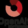 logo-openalt-conference.png