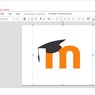 libreoffice_moodle.png