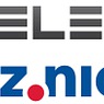 tele3_cznic.png