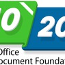 10 let LibreOffice, 20 let OpenOffice