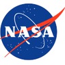 nasa_logo