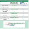 Srovnání LibreOffice a OpenOffice