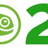 Logo konference openSUSE a LibreOffice 2020