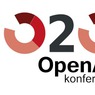 Logo konference OpenAlt 2020