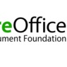 Uvítací okno LibreOffice 7