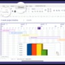 Collabora Office 6.4 na iPadu (collaboraoffice.com)