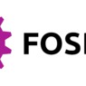 FOSDEM