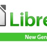 Banner projektu LibreOffice New Generation