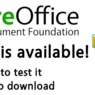 libreoffice7.2_alpha1.png