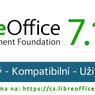 LibreOffice7.1.png