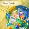 draw7.1
