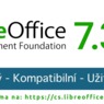 LibreOffice7.3.png