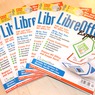 Magazín LibreOffice Expert