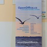 Vývěska OpenOffice.cz