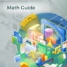 math72.png