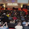 LinuxDays 2019
