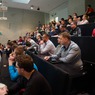 LinuxDays 2019