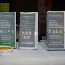 LinuxDays 2019