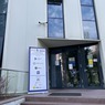 Konference LibreOffice 2023