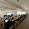 Konference LibreOffice 2023