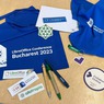 Konference LibreOffice 2023