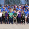 Konference LibreOffice 2023