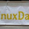 banner.png