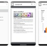 LibreOffice Viewer na Androidu