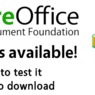 LibreOffice24.8_RC2.png