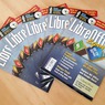 Magazín LibreOffice Expert