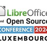 lo_conference_2024.png