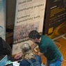 Na konferenci LinuxDays 2024