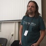 Zdeněk Crhonek je duší českých komunitních aktivit LibreOffice