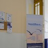 Roll-up OpenOffice.cz