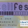 installfest.png